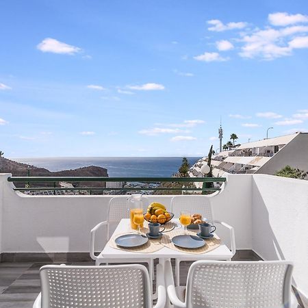 Corona Rosa Ocean View Пуэрто Рико Экстерьер фото