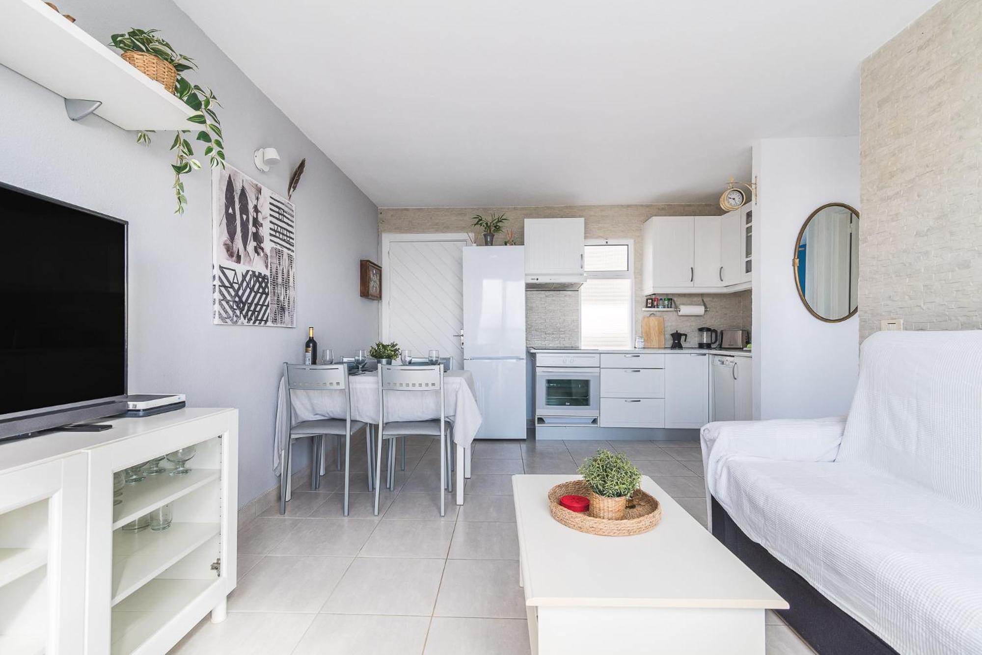 Corona Rosa Ocean View Пуэрто Рико Экстерьер фото