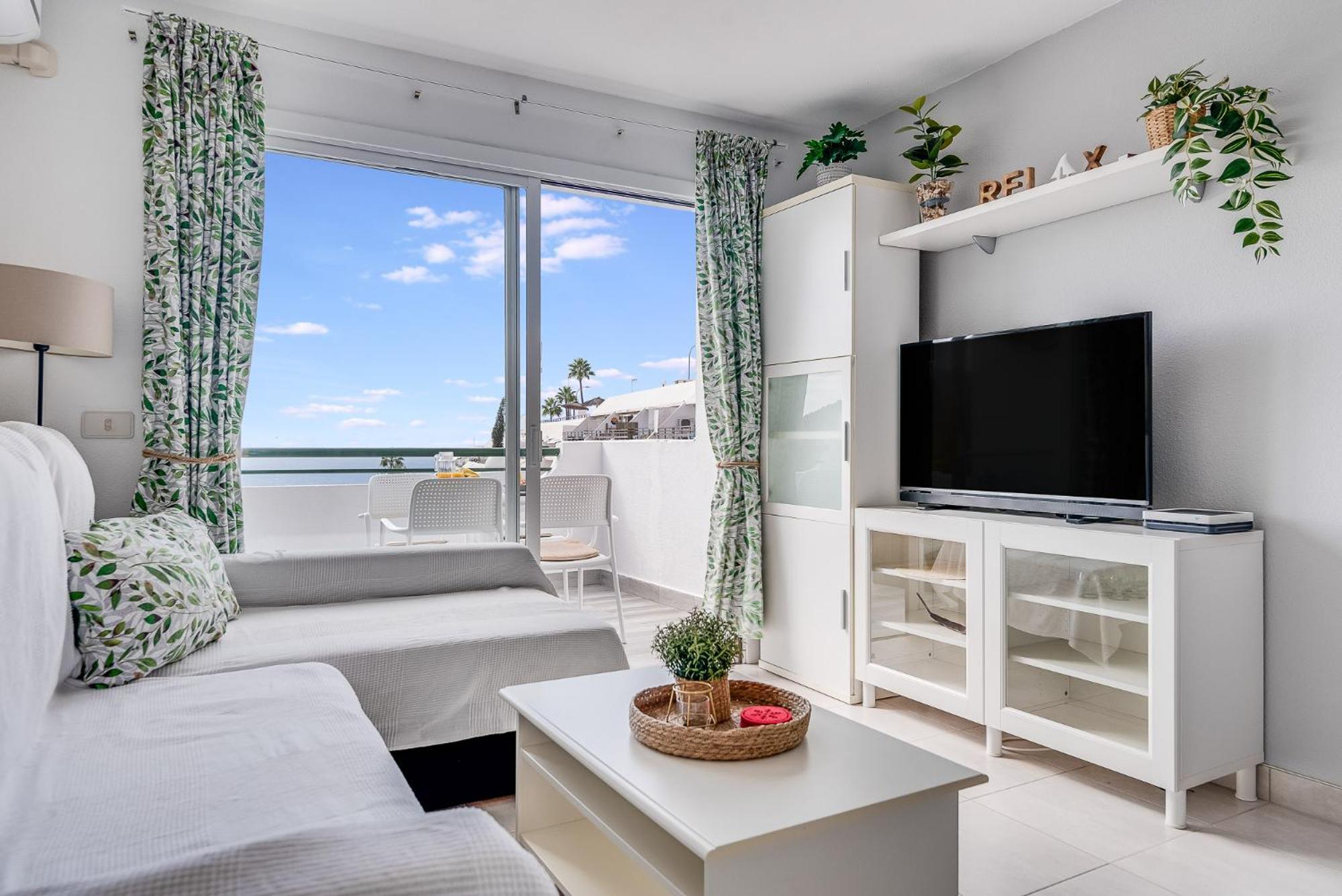Corona Rosa Ocean View Пуэрто Рико Экстерьер фото