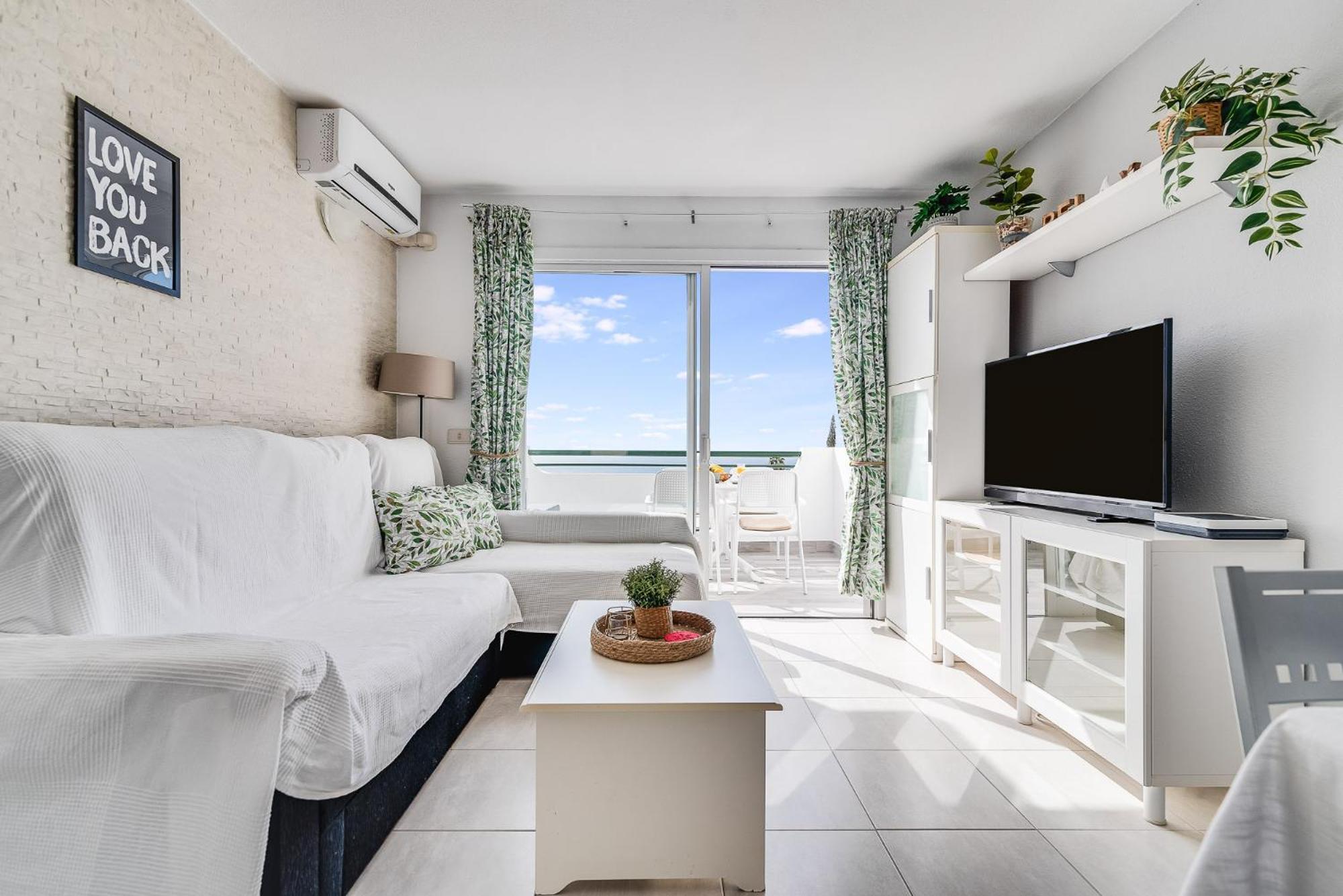 Corona Rosa Ocean View Пуэрто Рико Экстерьер фото