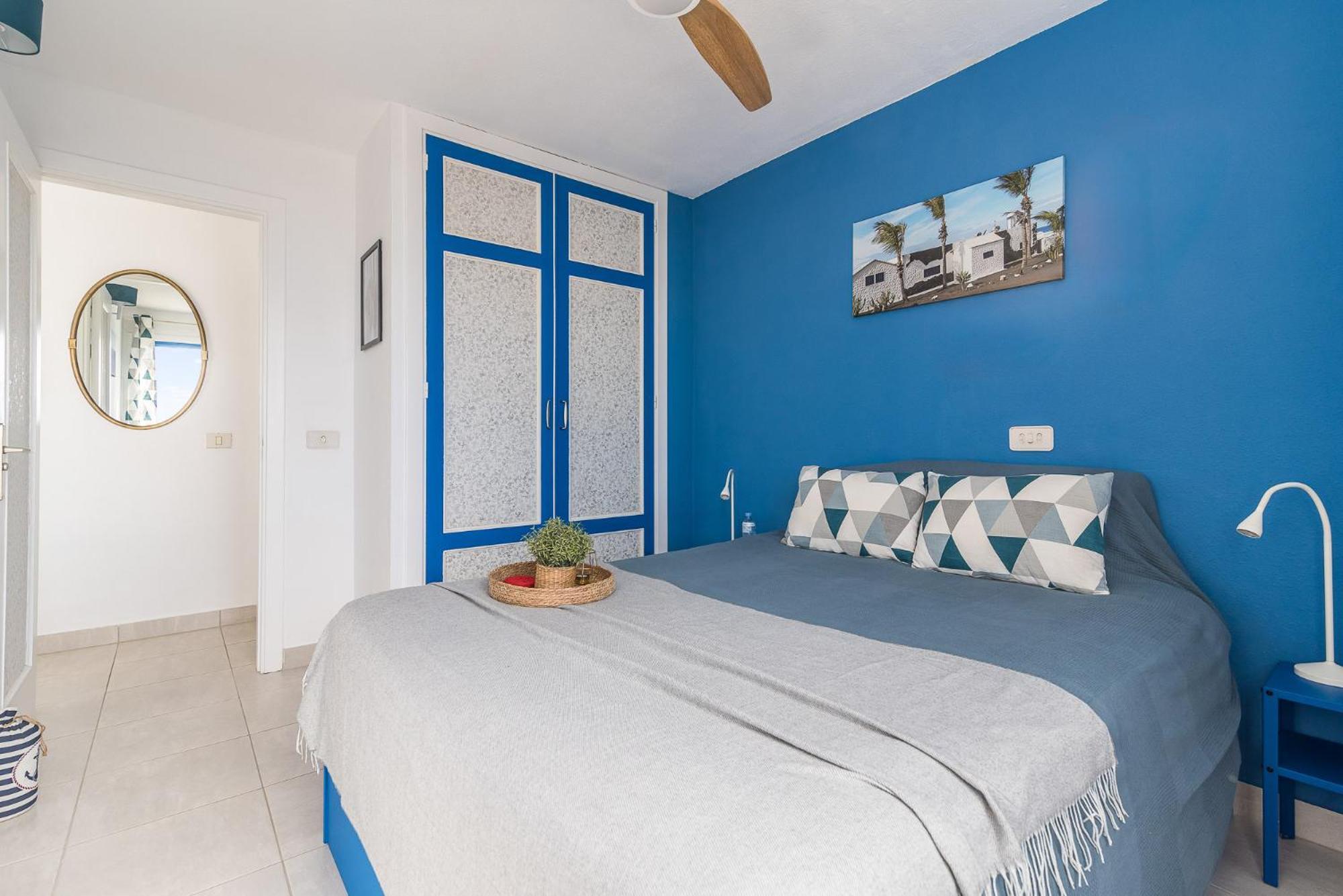 Corona Rosa Ocean View Пуэрто Рико Экстерьер фото