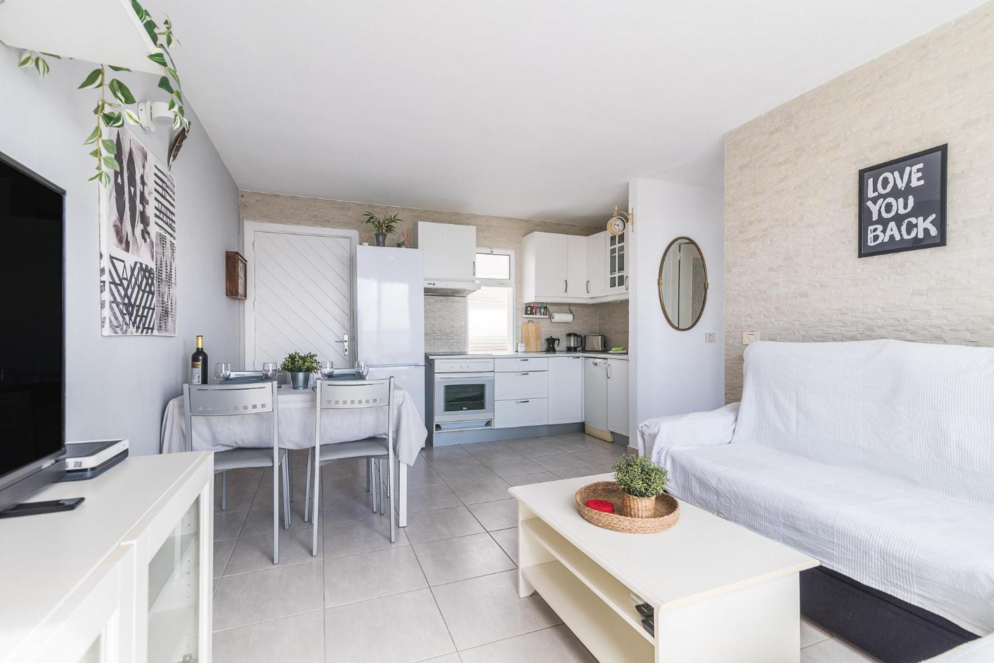 Corona Rosa Ocean View Пуэрто Рико Экстерьер фото