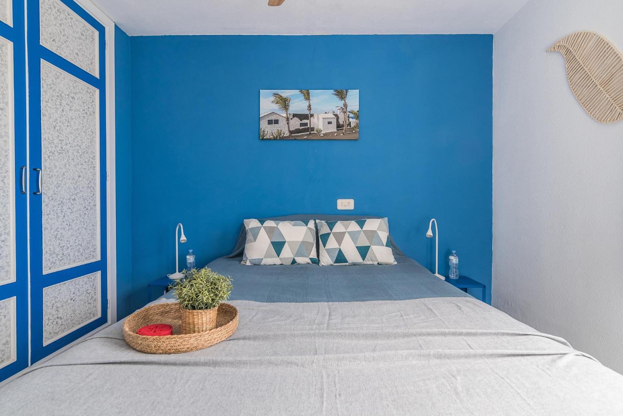 Corona Rosa Ocean View Пуэрто Рико Экстерьер фото